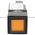 Allen Bradley 800MB-CP16A Small Square Pilot Light Product Image