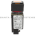 Allen Bradley 800MB-CP16A Small Square Pilot Light Product Image