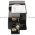 Allen Bradley 800MB-CP16A Small Square Pilot Light Product Image