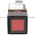 Allen Bradley 800MB-CP16R Small Square Pilot Light Xfmr 120V 50/60Hz Red Lens Product Image