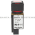 Allen Bradley 800MB-CP16R Small Square Pilot Light Xfmr 120V 50/60Hz Red Lens Product Image