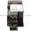 Allen Bradley 800MB-CP16R Small Square Pilot Light Xfmr 120V 50/60Hz Red Lens Product Image