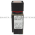 Allen Bradley 800MB-CPA16AA Push Button Switch Product Image