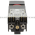 Allen Bradley 800MB-CPA16AA Push Button Switch Product Image