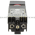 Allen Bradley 800MB-CPA16AD1 Small Square Pilot Light Product Image