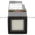 Allen Bradley 800MB-CPA16XA Small Square Illuminated Push Button Flush Head Product Image