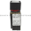 Allen Bradley 800MB-CPA16XA Small Square Illuminated Push Button Flush Head Product Image