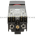 Allen Bradley 800MB-CPA16XA Small Square Illuminated Push Button Flush Head Product Image