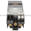 Allen Bradley 800MB-CPA16XD1S Push Button Product Image