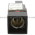 Allen Bradley 800MB-CPB16XA Push Button Product Image