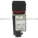 Allen Bradley 800MB-CPB16XA Push Button Product Image