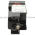 Allen Bradley 800MB-CPB16XA Push Button Product Image