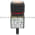Allen Bradley 800MB-CQ24A Small Square Full Volt. Pilot Light 24V Amber Lens Product Image