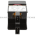 Allen Bradley 800MB-CQ24A Small Square Full Volt. Pilot Light 24V Amber Lens Product Image