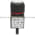 Allen Bradley 800MB-CQ24C Small Square Full Volt Pilot Light W/Term Cover Clear Lens Product Image