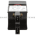 Allen Bradley 800MB-CQ24C Small Square Full Volt Pilot Light W/Term Cover Clear Lens Product Image