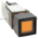 Allen Bradley 800MB-CQA24AAK Pushbutton Product Image