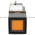 Allen Bradley 800MB-CQA24AAK Pushbutton Product Image