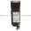 Allen Bradley 800MB-CQA24AAK Pushbutton Product Image