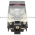 Allen Bradley 800MB-CQA24AAK Pushbutton Product Image