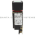 Allen Bradley 800MB-CQAL24GAK Small Square Illuminated Push Button Flush Head Full Voltage 24V Red LED 1 N.O 1 N.C. Product Image