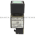 Allen Bradley 800MB-CQAL24GD1 Small Square Illuminated Push Button Flush Head Full Voltage 24V Green LED 1 N.O 1 N.C. Product Image