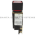 Allen Bradley 800MB-CQAL24RAK Small Square Illuminated Push Button Flush Head Full Voltage 24V Red LED 1 N.O 1 N.C. Product Image