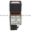 Allen Bradley 800MB-CQAL24RD1 Small Square Illuminated Push Button Flush Head Full Voltage 24V Red LED 1 N.O 1 N.C. Product Image