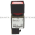 Allen Bradley 800MB-CQAL24RD2 Small Square Illuminated Push Button Flush Head Full Voltage 24V Red LED 1 N.O 1 N.C. Product Image
