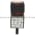 Allen Bradley 800MB-CQL24A Small Square Full Volt Pilot Light Amber LED Product Image
