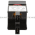 Allen Bradley 800MB-CQL24A Small Square Full Volt Pilot Light Amber LED Product Image