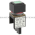 Allen Bradley 800MB-CQL24G Pilot Light Product Image