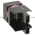 Allen Bradley 800MB-CQL24G Pilot Light Product Image