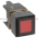 Allen Bradley 800MB-CQL24R Pilot Light Product Image