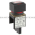 Allen Bradley 800MB-CQL24R Pilot Light Product Image