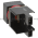 Allen Bradley 800MB-CQL24R Pilot Light Product Image