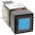 Allen Bradley 800MB-CQT24B Pushbutton Product Image