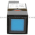 Allen Bradley 800MB-CQT24B Pushbutton Product Image