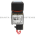 Allen Bradley 800MB-CQT24B Pushbutton Product Image