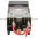 Allen Bradley 800MB-CQT24B Pushbutton Product Image
