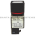 Allen Bradley 800MB-DA24GRA Illuminated Push Button: 1/2 Red & 1/2 Green Button Product Image