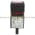 Allen Bradley 800MB-DL12RR Small Split Face Illuminated 12V Pilot Light Red-Red Product Image