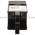Allen Bradley 800MB-DL24AR Pilot Light Product Image