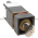 Allen Bradley 800MB-H33B Selector Switch Product Image