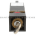 Allen Bradley 800MB-H33B Selector Switch Product Image