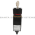 Allen Bradley 800MB-H33B Selector Switch Product Image