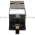 Allen Bradley 800MB-H33B Selector Switch Product Image