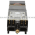 Allen Bradley 800MB-H48BLA Small Square Selector Switch Unit 2 Position Spring Return From Right Cylinder Lock 1 N.O 1 N.C. Product Image