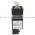 Allen Bradley 800MB-HG2BLA Selector Switch Product Image