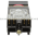 Allen Bradley 800MB-HG2BLA Selector Switch Product Image